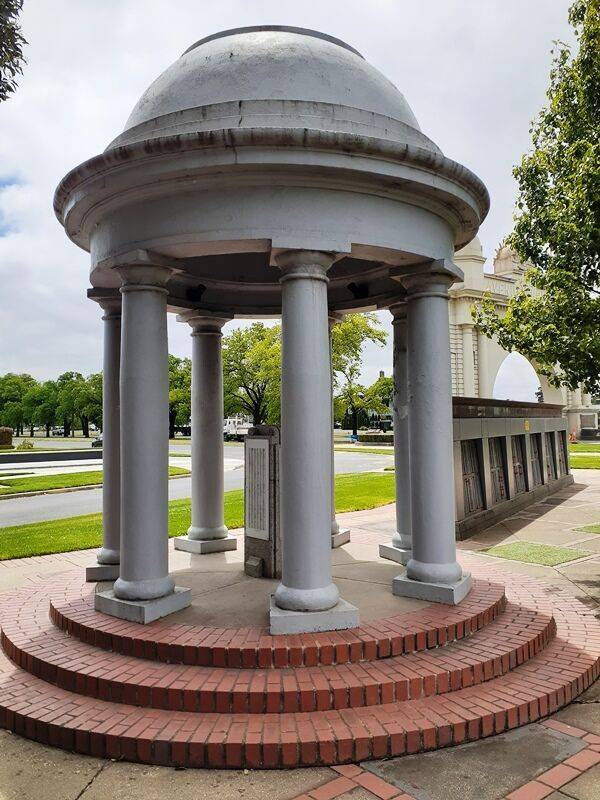 06-November-2020 (Ballarat City Council) 06-November-2020 (Ballarat City Council)