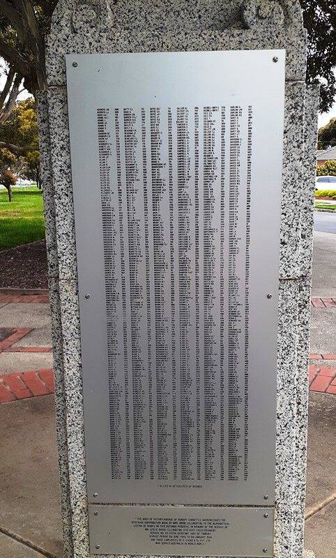 06-November-2020 (Ballarat City Council) 06-November-2020 (Ballarat City Council)