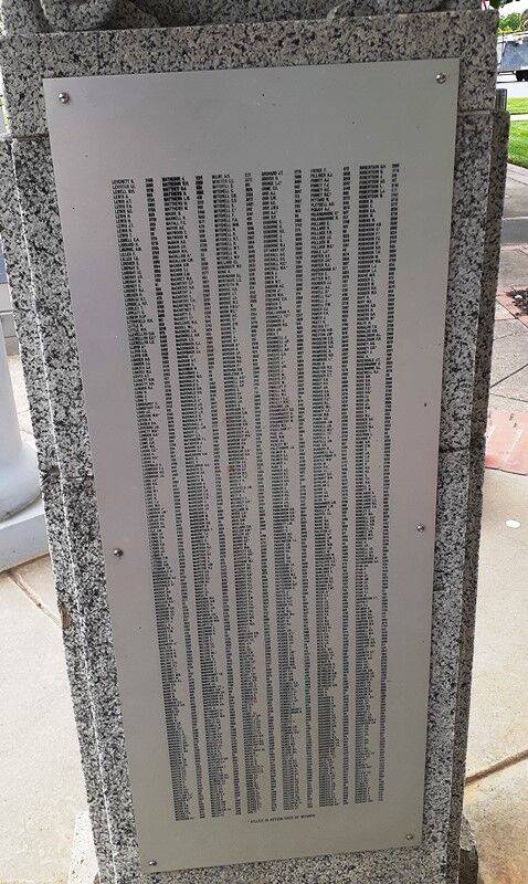 06-November-2020 (Ballarat City Council)