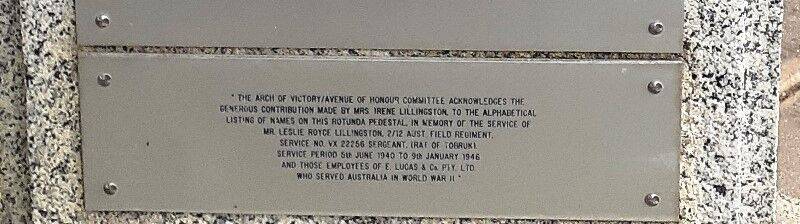 06-November-2020 (Ballarat City Council)