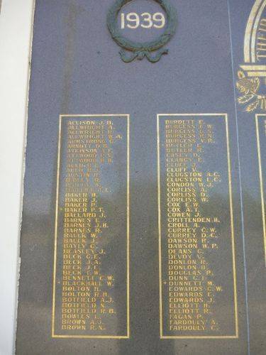 26-October-2013 26-October-2013