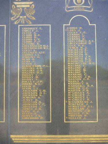 26-October-2013 26-October-2013