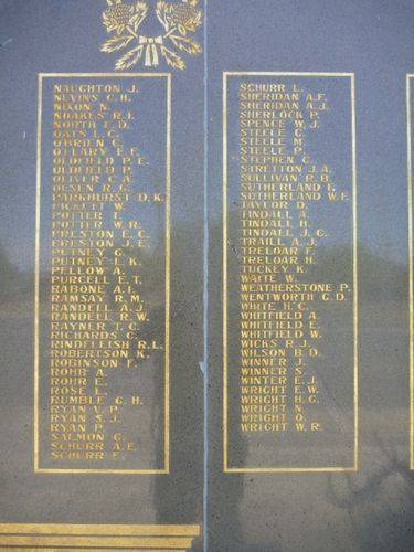 26-October-2013 26-October-2013