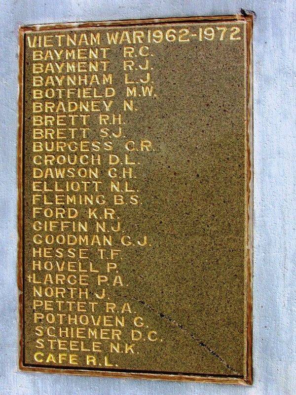 30-January-2016 30-January-2016