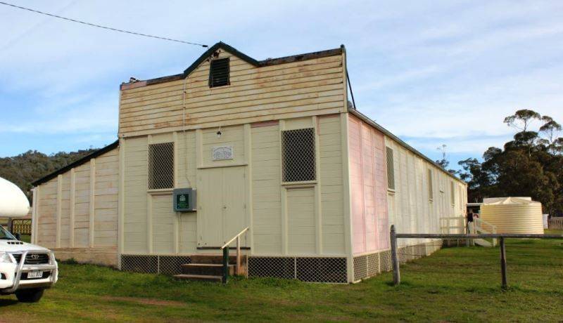 20-September-2016 (Roger Johnson) 20-September-2016 (Roger Johnson)