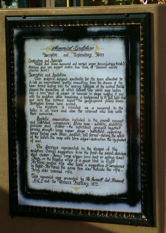 04-October-2017 04-October-2017