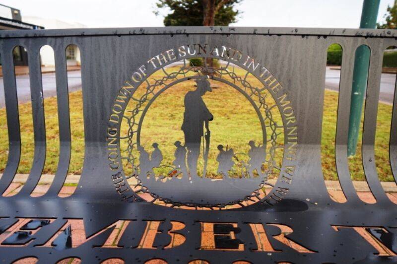 05-June-2022 05-June-2022