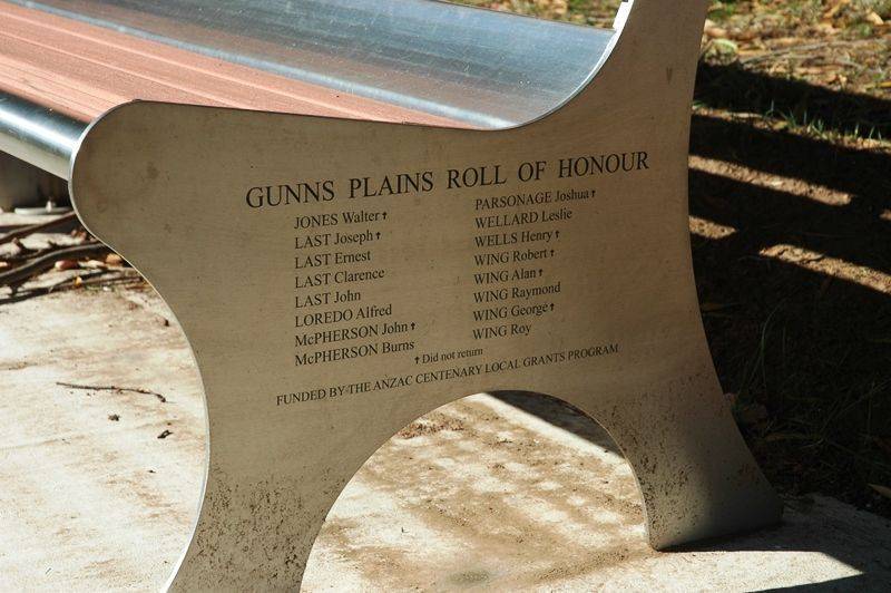 03-May-2015 03-May-2015