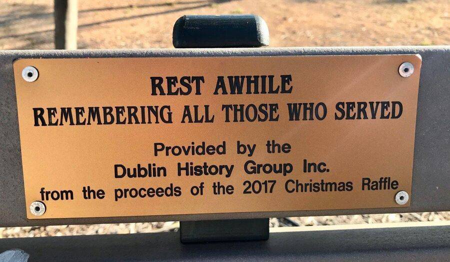 09-December-2020 09-December-2020