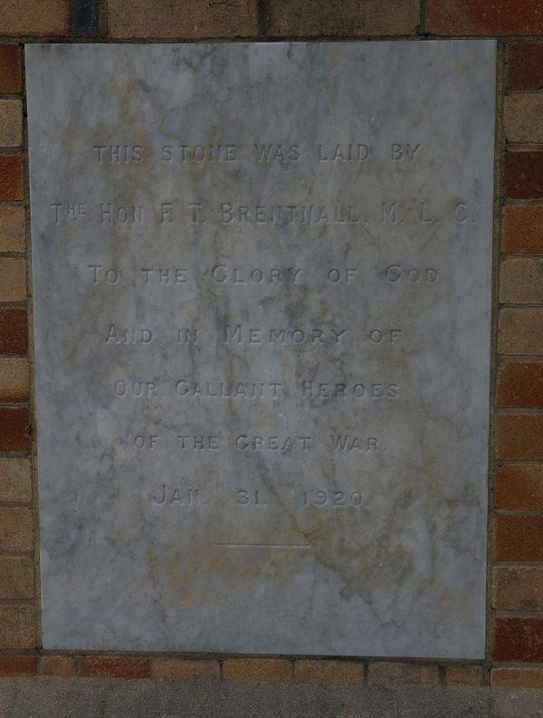 08-September-2014 08-September-2014