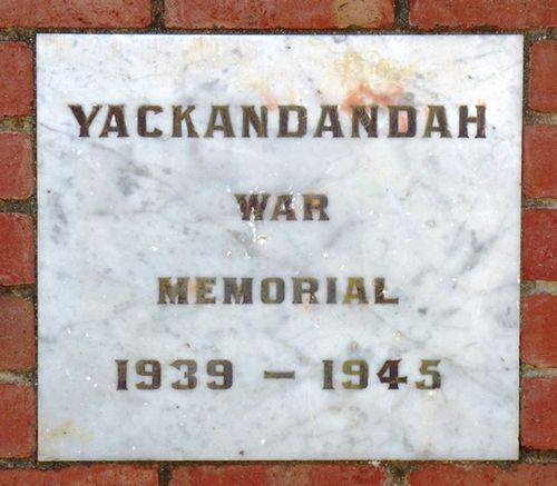 07-May-2014 07-May-2014