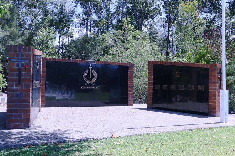 24-October-2016 24-October-2016