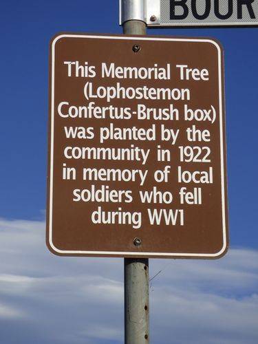 04-December-2013 04-December-2013