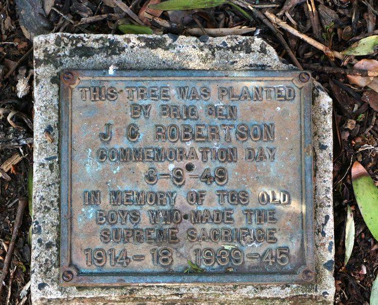 02-October-2014 02-October-2014