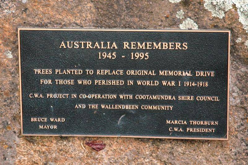 03-May-2015 03-May-2015