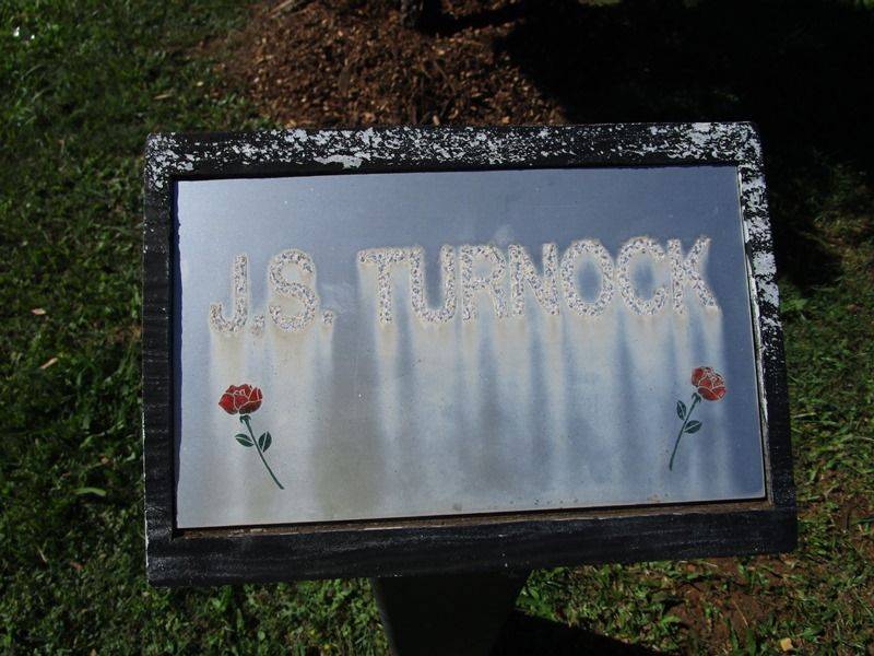 15-April-2015 15-April-2015