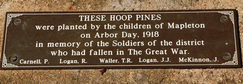 13-September-2016 13-September-2016