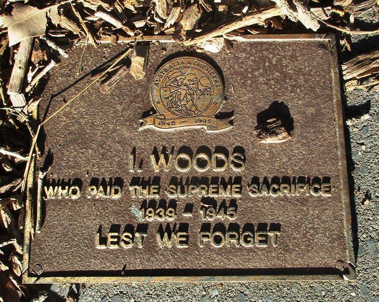 06-August-2016 06-August-2016