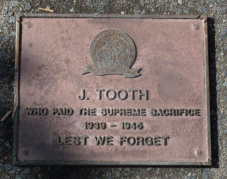 06-August-2016 06-August-2016