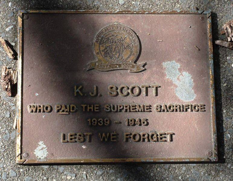 06-August-2016 06-August-2016