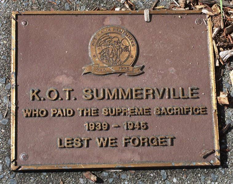 06-August-2016 06-August-2016