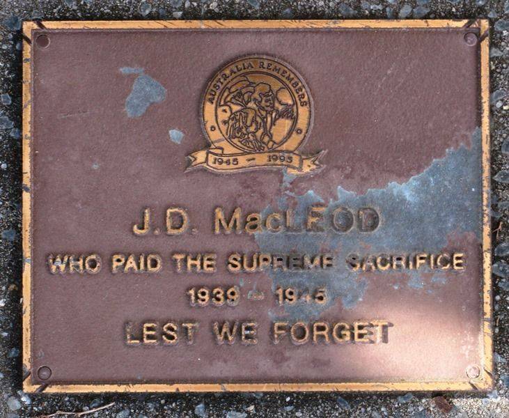 06-August-2016 06-August-2016