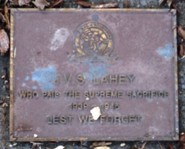 06-August-2016 06-August-2016