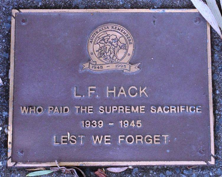 06-August-2016 06-August-2016