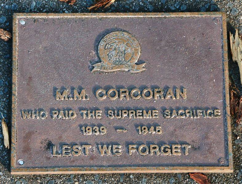 06-August-2016 06-August-2016