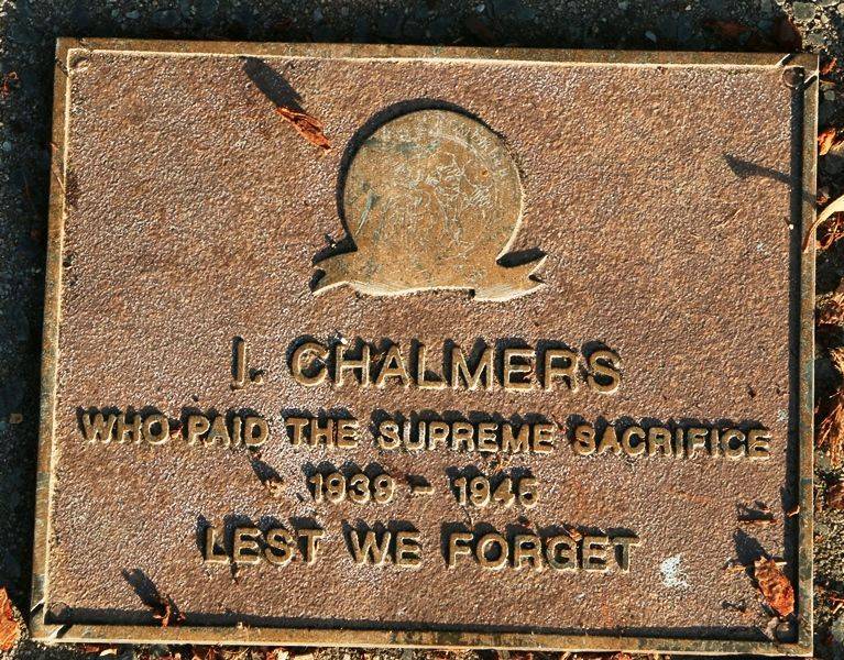 06-August-2016 06-August-2016