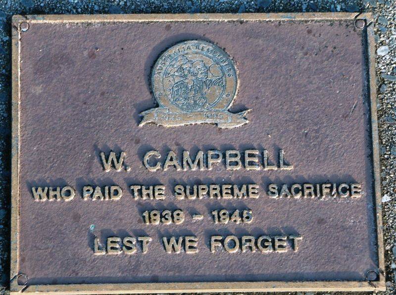 06-August-2016 06-August-2016