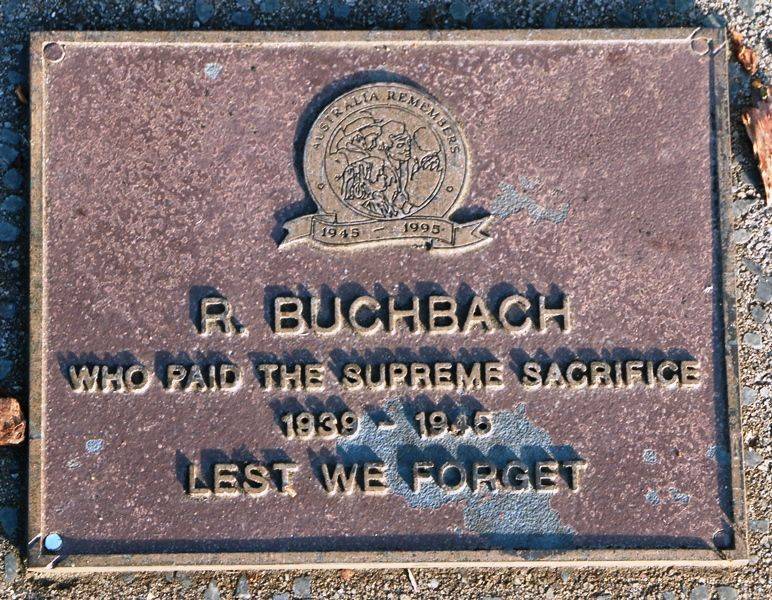 06-August-2016 06-August-2016