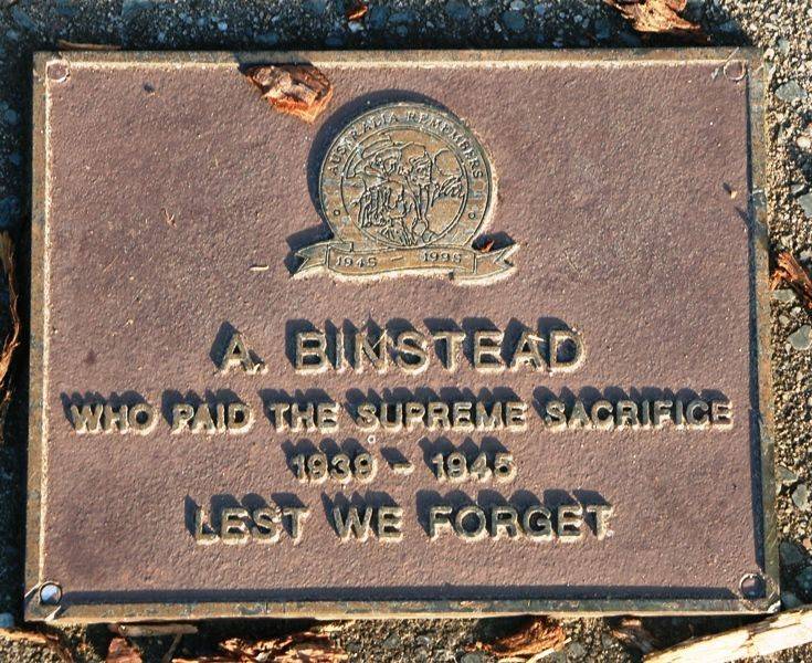 06-August-2016 06-August-2016