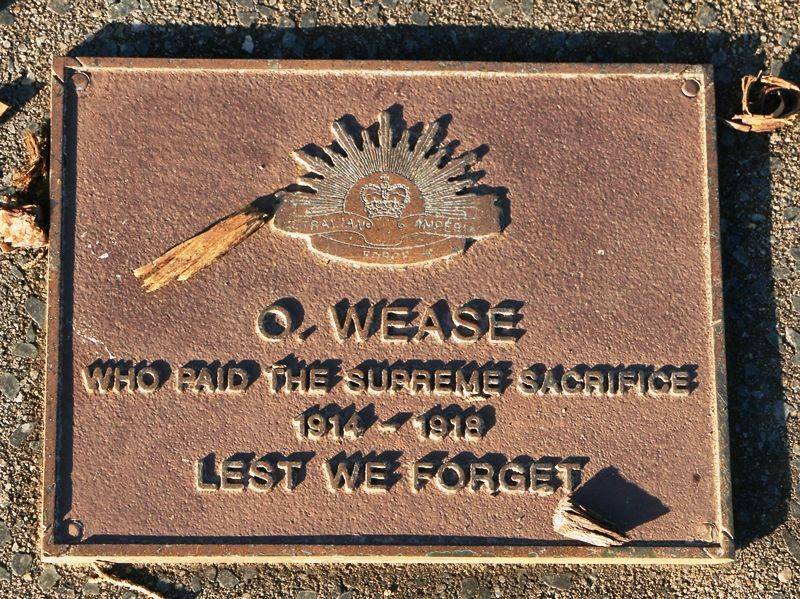 06-August-2016 06-August-2016