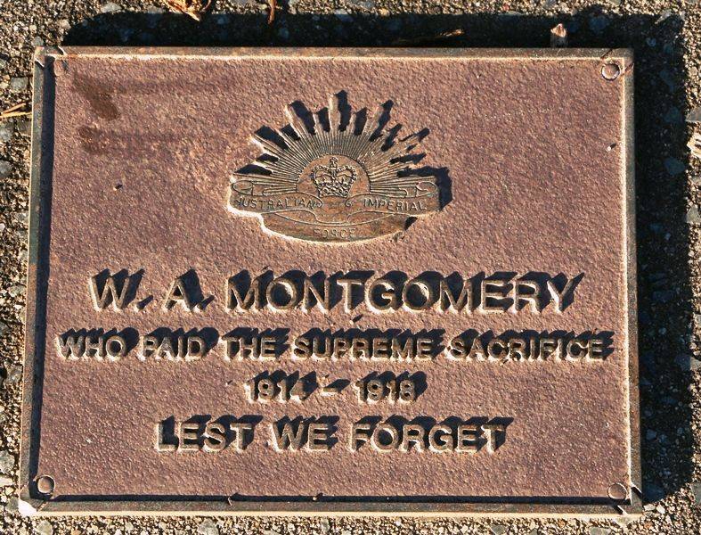 06-August-2016 06-August-2016