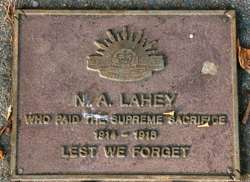 06-August-2016 06-August-2016