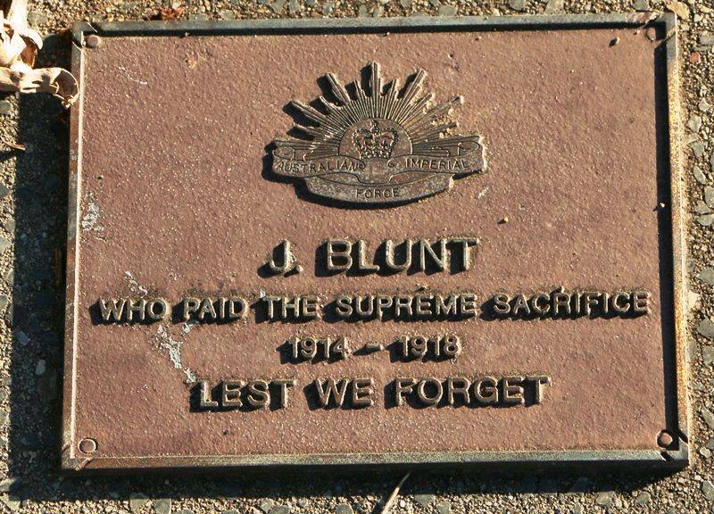 06-August-2016 06-August-2016