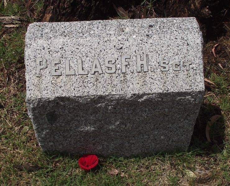 04-August-2017 (Bryan Hardy)