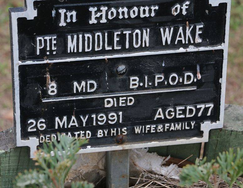 01-July-2019 01-July-2019