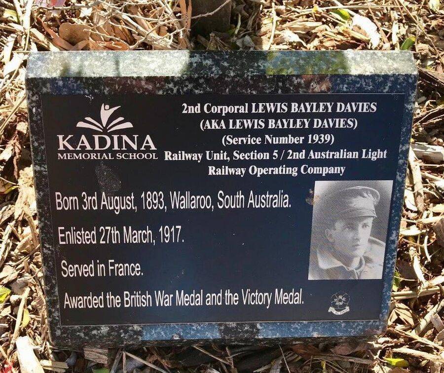 12-November-2020 12-November-2020