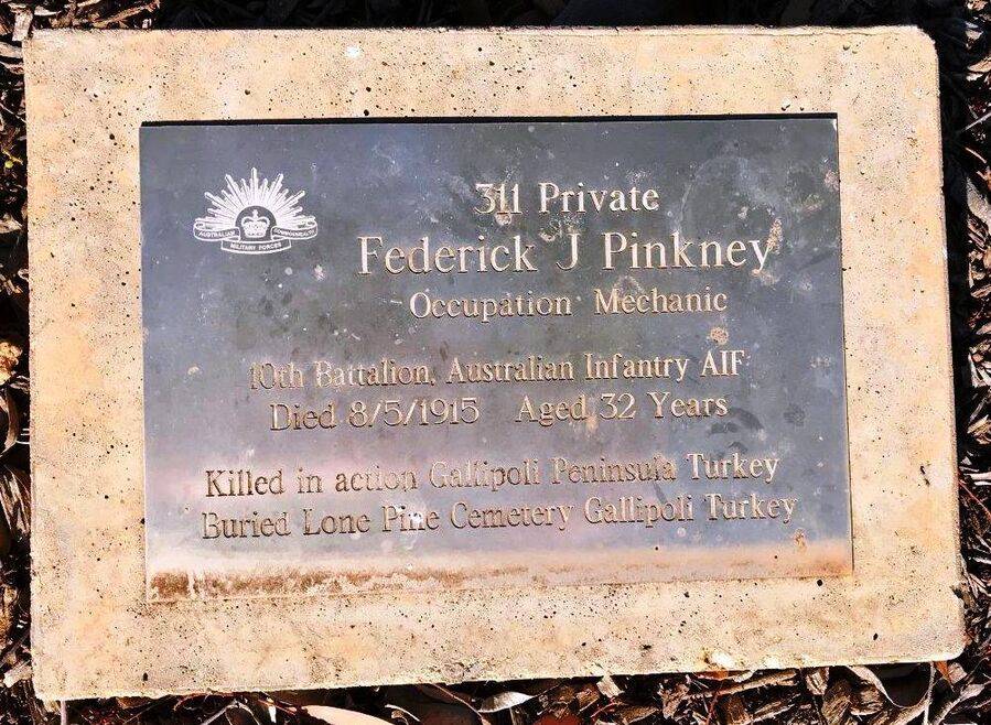 09-December-2020 09-December-2020