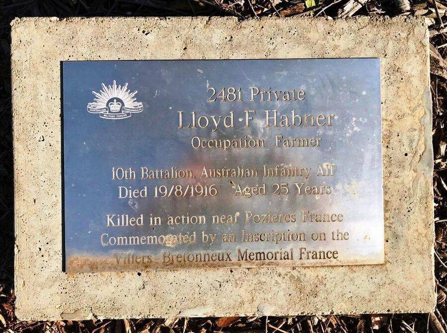 09-December-2020 09-December-2020