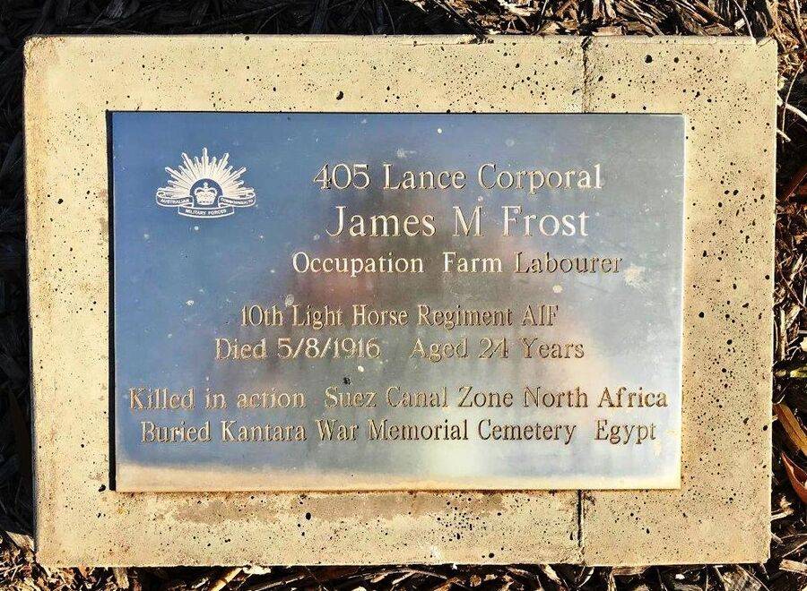 09-December-2020 09-December-2020