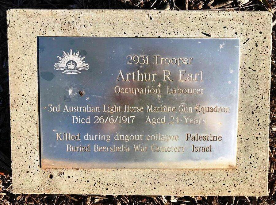 09-December-2020 09-December-2020