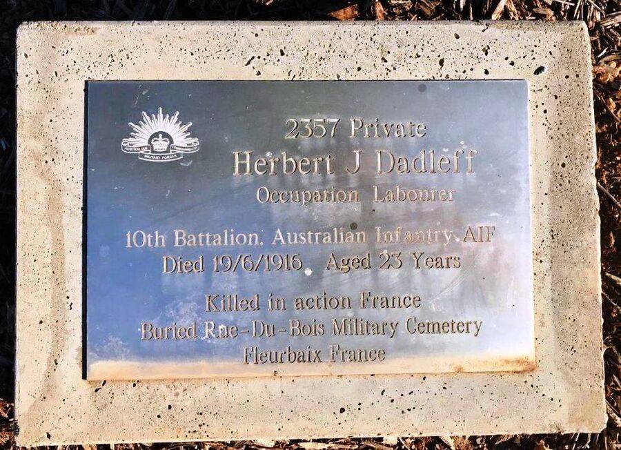 09-December-2020 09-December-2020