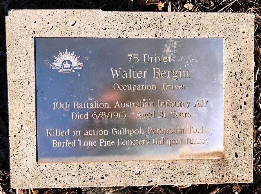 09-December-2020 09-December-2020