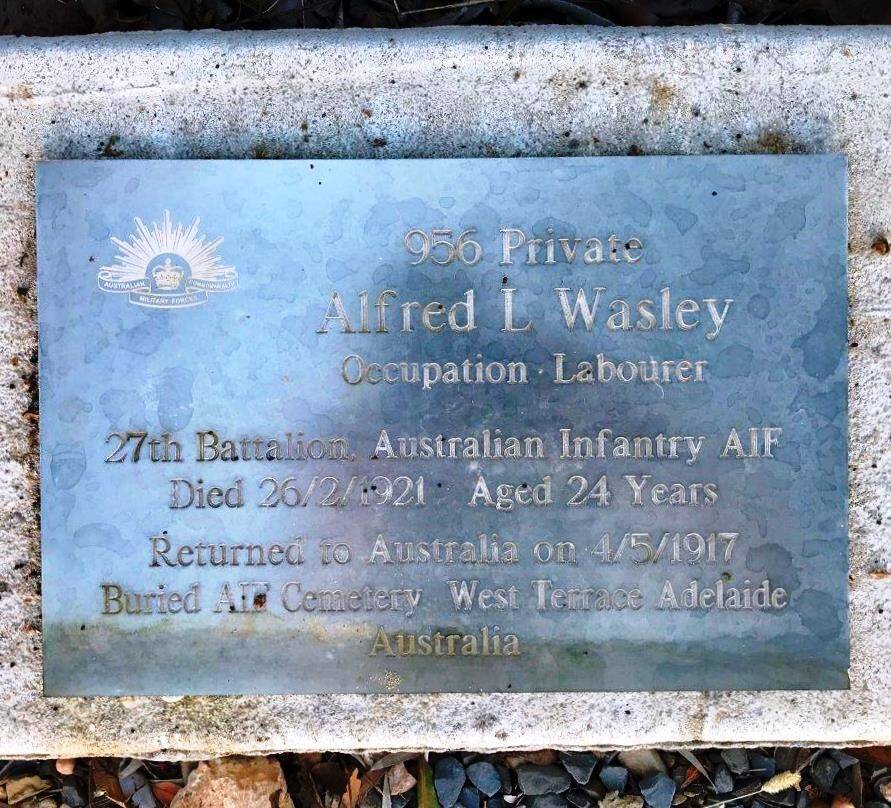 09-December-2020 09-December-2020