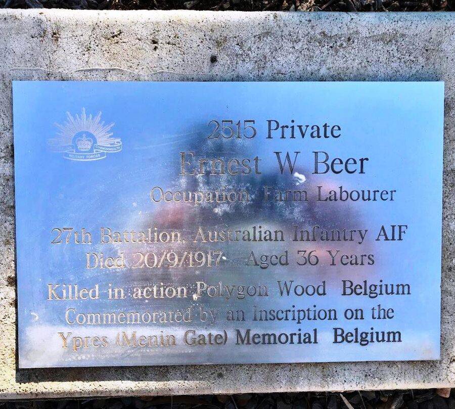 09-December-2020 09-December-2020