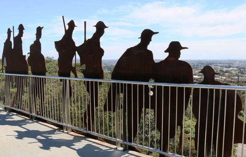 09-October-2017 (John Huth) 09-October-2017 (John Huth)