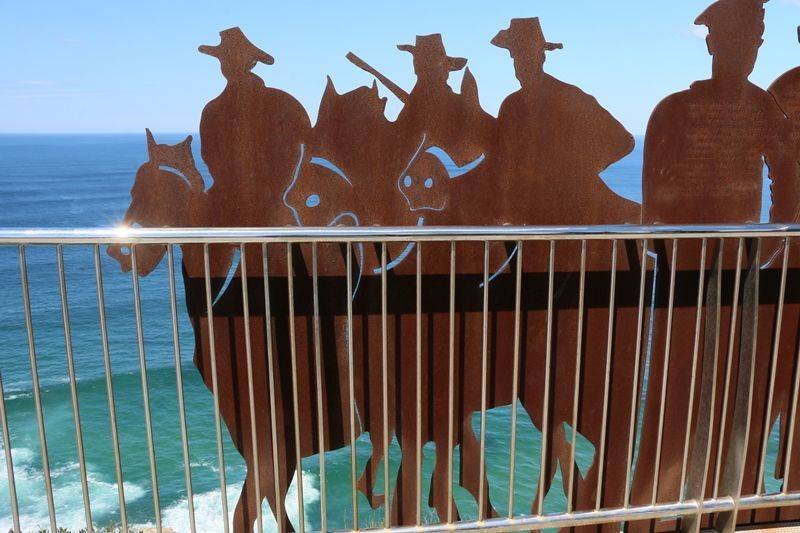 09-October-2017 (John Huth)